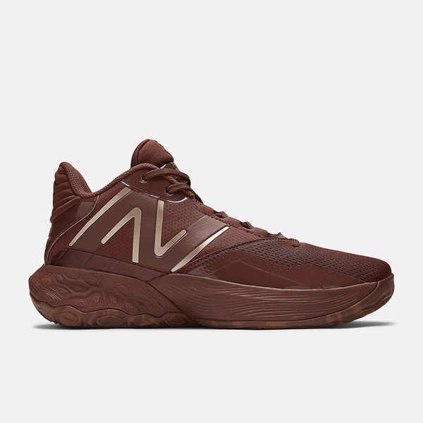 New Balance b337 pagina